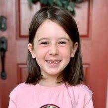 Tara Longfellow's Instagram, Twitter & Facebook