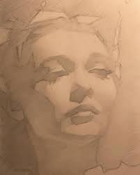 Benjamin Harden (@benjen_draws) • Instagram photos and videos