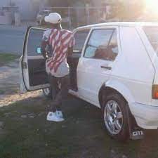 ·located in cape town, western cape. Luzuko Carwash Home Facebook