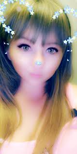 Katie Schell (@Pr3cious83)