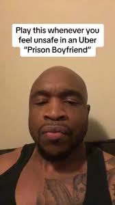 #pov #boyfriend #ubersafetycall #asmr #voiceover #fyp