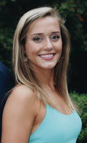 Client Spotlight — Blog — TransFit