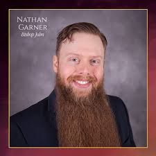 Nathan Garner's Instagram, Twitter & Facebook