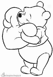 Kleurplaten disney, je vindt ze op topkleurplaat.nl! 28635 Winnie The Pooh Kleurplaat Gif 578 830 Kleurplaten Disney Kleurplaten Boek Bladzijden Kleuren