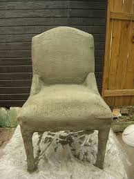 Modern lounge chairs, designed by blu dot. Pin On Crafty Things To Make And Do