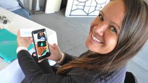 Mixed Reality Story Telling