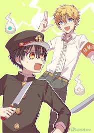 Pls make a hanako kun pfp for me pls!! Pin By Natalia On Hanako Kun In 2020 Hanako Anime Funny Cute766