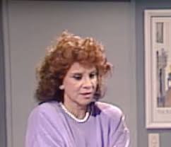 Con gran sentido de responsabilidad recibo y agradezco el respaldo de nuestros jóvenes camuyanos. Caman Danton No Twitter Gaby Hernandez Celeste Bellasyaudaces Ladivinacomida