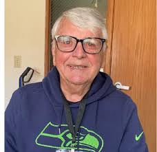 Advent Lutheran Church