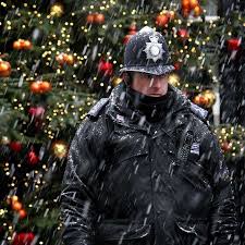 Sometimes you have to work on christmas (sometimes) is an ep that was released by harvey danger in december 2004 on the band's own label, phonographic records. Can You Make Staff Work On Christmas Day Business Up North