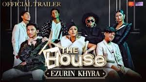 Datin ezurin is the wife of tunku dato' yaacob khyra, the executive chairman of the company. Biodata Ezurin Khyra Ikon Fesyen Bintang The House Musim 6 Iluminasi