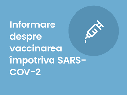 Guvernul a decis să stimuleze încadrarea în muncă a persoanelor în vârstă de peste 50 de ani ale căror raporturi de muncă au încetat din motive neimputabile lor în perioada stării de urgenţă sau de alertă şi care sunt înregistraţi ca şomeri în evidenţa agenţiilor teritoriale pentru ocuparea forţei de. FacilitÄƒÈ›i Fiscale Acordate Persoanelor Fizice Sau Juridice In 2020 Paulopol Attorneys Counselors