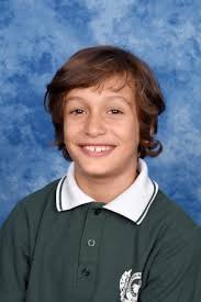 Newsletter GREENMOUNT PRIMARY SCHOOL