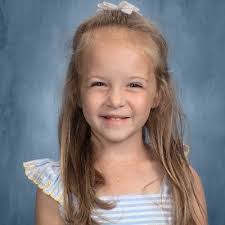 Chelsea Youngblood's Instagram, Twitter & Facebook