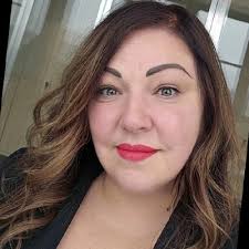 Ricopro una nuova posizione lavorativa: Executive Assistant presso Spencer… 