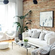Choose an area or building to design or document. The Everygirl S Living Room Essentials The Everygirl