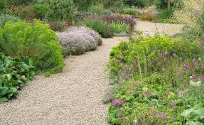 Zur modernen gartengestaltung oder zu einem japanischen garten gehört kies. Kiesgarten Anlegen Und Gestalten Mein Schoner Garten