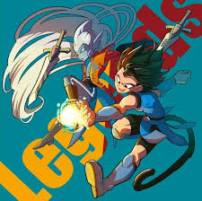Dragon Ball Legends Anime Dragon Ball Super Anime Dragon Ball Dragon Ball Art