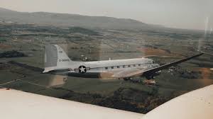 Image result for Dyna Brown 1967 Fleet