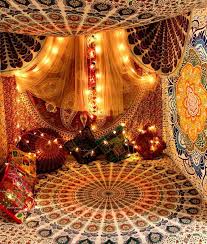 Free shipping on orders over $35! 57 The Upside To Boho Bedroom Decor Hippie Bohemian Style Gypsy Beds 72 Apikhome Com