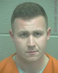 Jury finds former MPD officer not guilty in fatal crash