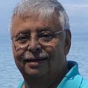 Taranto Family Obituaries