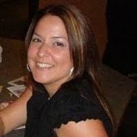 Connector_2022 August FINAL JULY 28