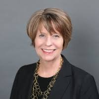 20+ "Mary Carey" profiles