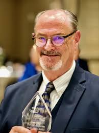 Fourteen Georgia Business Brokers Achieve 2021 GABB Million Dollar Club