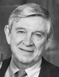 Joseph Louis Arrowood Obituary (2024)