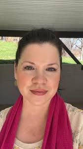 Katelyn + Aimee Beauty Studio (@k.a.beautystudiolodi) • Instagram photos  and videos