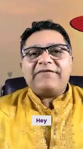 “What if celebration was the secret to unlocking your next level of  abundance?” 🌟 , Most people chase results—few realize joy is the magnet.  Let’s flip the script., Today is a Celebration Day! 🎉, We ...