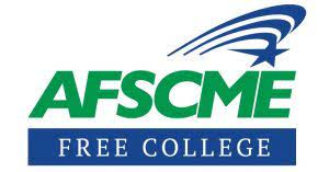 Maybe you would like to learn more about one of these? Degree Programs Afscme Free College Benefit