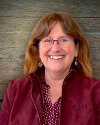 Amarillo area business news and developments for July 28, 2024