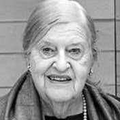 Remembering City College of New York