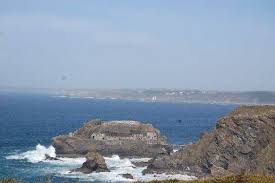 Nous vous conseillons toutefois de garder à l'esprit que l'exploitation agricole à vendre est aussi vendue d'occasion. Maison Entre Terre Et Mer Au Bout Du Monde A Roscanvel En Bretagne Finistere