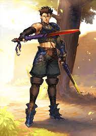 GamePress