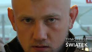 Tymoteusz omen świątek vs damien ippo pighierafightman bochnia // bushido academie avignon Tymoteusz Swiatek I Kulisy Kariery W Mma Sporteuro Pl