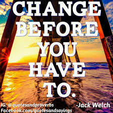 64 Second Chances Quotes That Will Inspire You To Try Again