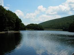 Maybe you would like to learn more about one of these? Camping In Cottages Review Of Tuscarora State Park Barnesville Pa Tripadvisor