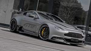 Aston Martin Vantage Gt12 Aston Martin Vantage Aston Martin Aston Martin Lagonda