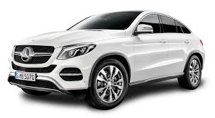 Mercedes Benz Gle Coupe White Car Png Image Mercedes Benz Gle Mercedes Benz Gle Coupe Mercedes Benz