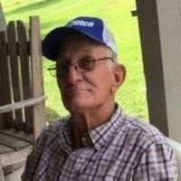 Billy Earl McVay Obituary (2025)