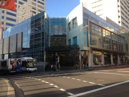 Bondi junction railway station is located along the eastern suburbs line and is 6.76km from sydney cbd. Westfield Bondi Junction Wikipedia