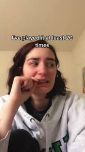 Alice Gamepass Fpe S