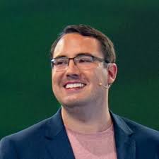 Top 20 Azure Influencers in 2024 (Updated)