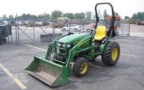 Image result for Gray Green 2008 Trans Wheel