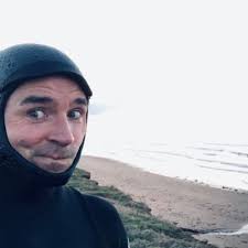 Raquel Ross (@raross0413)