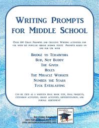 This Is A Lesson Plan For Teaching Middle School Age Students Grades 6 8 How To Creative Writing Lesson Plans Writing Lessons High School Writing Activities