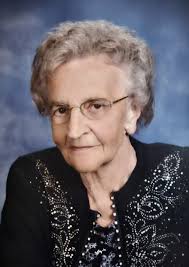 Obituary for Emily M. (Berger) Junk
